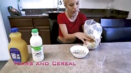 Bbs Porn Videos - Trendy Porn Movies Tube