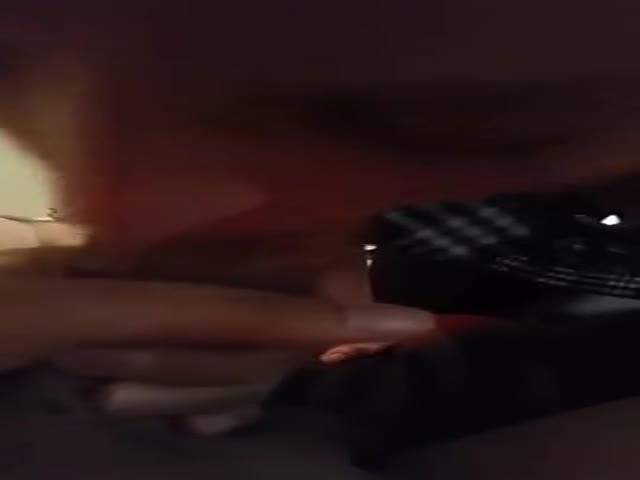 extremely hot muscle woman fucked in school girl uniform