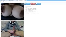 Tits Play Porn Videos - Trendy Porn Movies Tube
