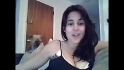 Amateurs Porn Videos - Trendy Porn Movies Tube