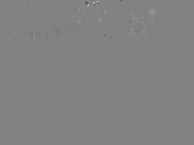 my panties are already soaking wet