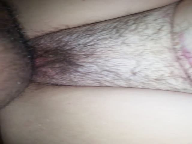 cindy masturbation creampie