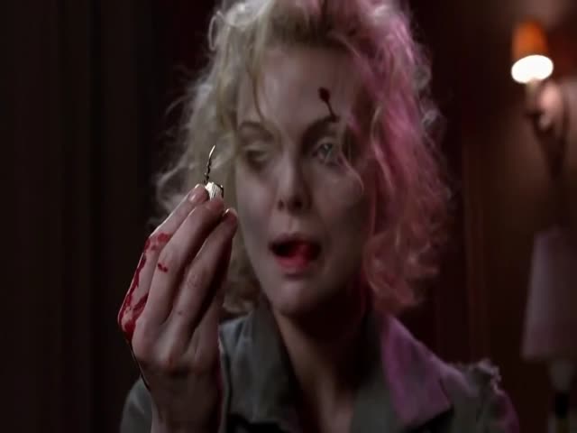 celebrity tongue and lips compilation