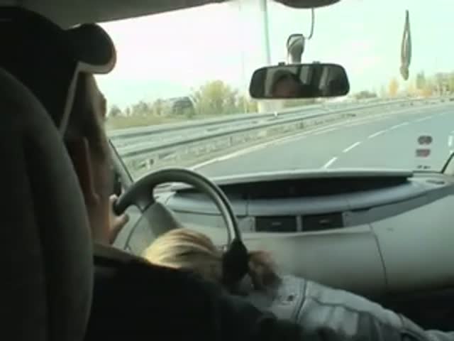 amanda vamp fucked in car and outdoor