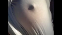 3d Porn Videos - Trendy Porn Movies Tube