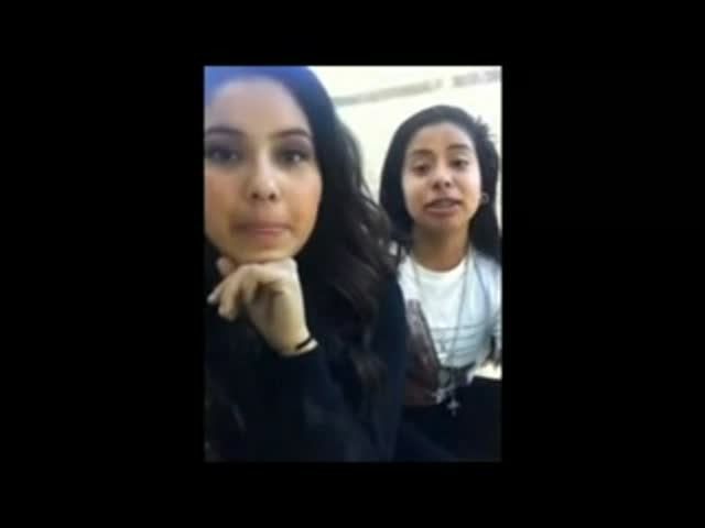 teen lesbian princesses deny nudity to losers