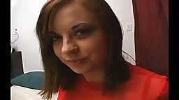 Red Bra Porn Videos - Trendy Porn Movies Tube
