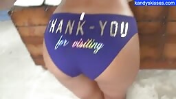 My You Porn Videos - Trendy Porn Movies Tube
