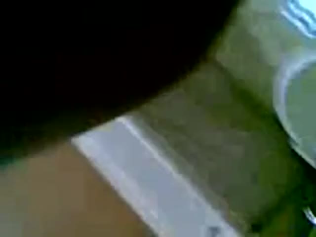 sexy arab nude teen couple make kissing video in bathroom