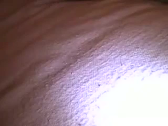 blonde gflet him fuck her anal