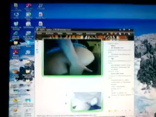 gabriela marroquin tultitlan 2