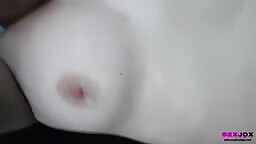 AN AMATURE'S CUMPILATION DIARY - 148 CUMSHOTS, FROM THEN TO NOW ...