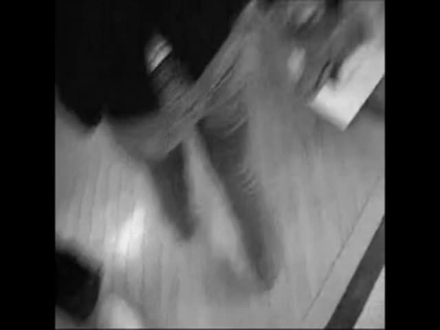 ein wenig umkleide bei k.....