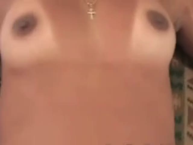 fighettina brasiliana