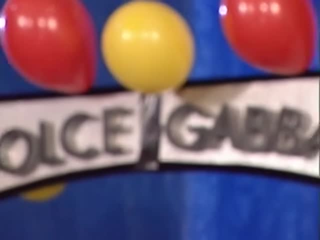 kinky vintage fun 84 (full movie)