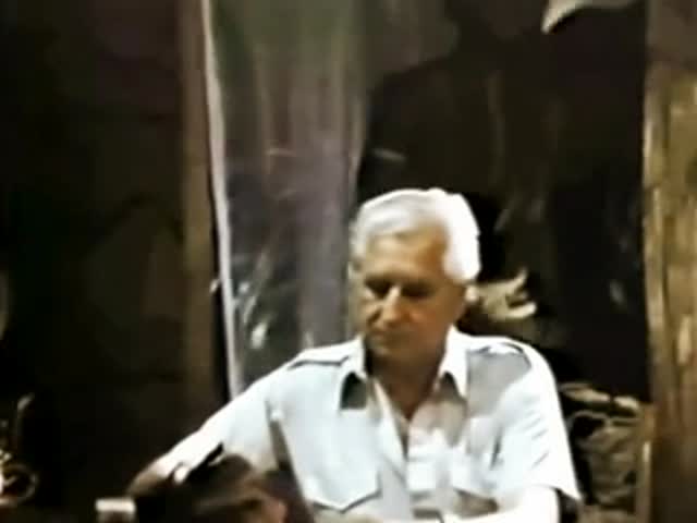 retro interracial 162