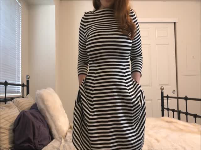 just need to get my step son off today