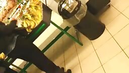 Jeans Ass Porn Videos Trendy Porn Movies Tube 