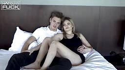 Savannah Camon Porn Videos - Trendy Porn Movies Tube
