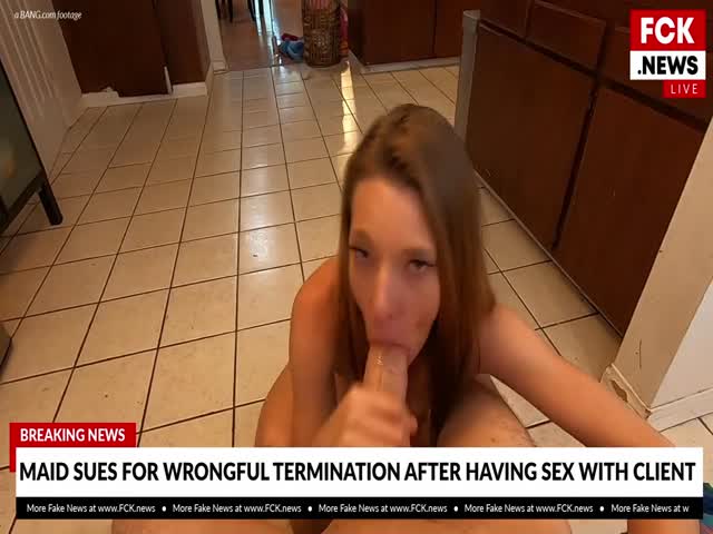 bang fakenews jaycee starr