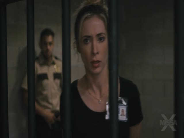 missax kenzie taylor