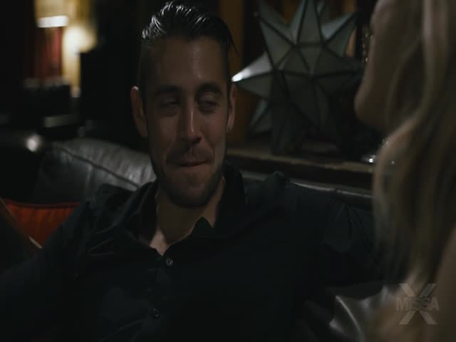 missax aiden ashley a killer on the loose part 3