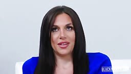 Blackmailed Porn Videos And Movies - TrendyPorn Tube