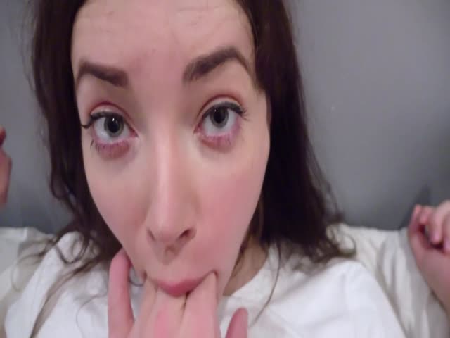 sashadesade sasha de sade - abused by step-dad