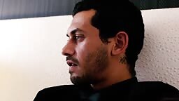 Lightsouthern Cinema Porn Videos - Trendy Porn Movies Tube