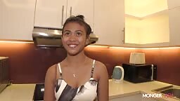 Mongerinasia Porn Videos - Trendy Porn Movies Tube