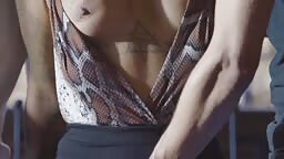 Couple Fantasies Porn Videos - Trendy Porn Movies Tube