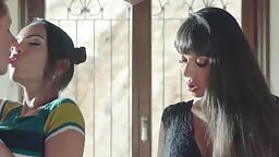 Sofia Star Porn Videos - Trendy Porn Movies Tube