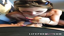 Life Porn Stories Porn Videos - Trendy Porn Movies Tube