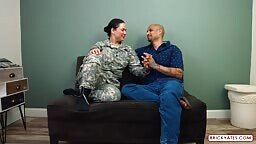 Zay Fisher Porn Videos - Trendy Porn Movies Tube