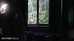 Pornstar Sofie Reyez Porn Videos - Trendy Porn Movies Tube Page 2