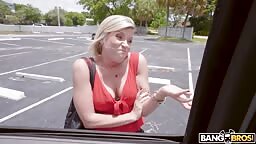 Kaylynn Keys Porn Videos - Trendy Porn Movies Tube