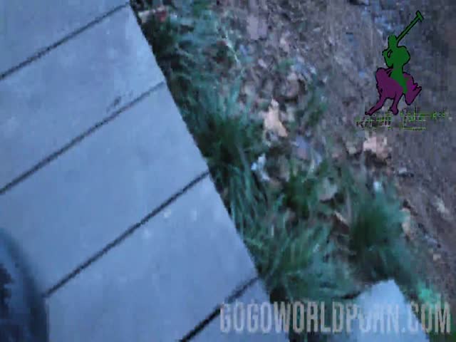 ralph whoren fucks celebrity cums outside