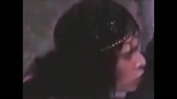 СБОРНИК МИНЕТОВ - без явных девушек 18  - сцены орального секса в винтажном стиле - BURRO 1989 пересмотрел BJ COMP