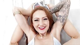 Toys Sex Movies At TrendyPorn Toys Tube Page 10