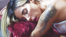 Divaone Porn Videos - Trendy Porn Movies Tube