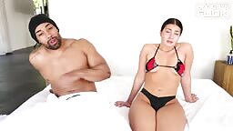 Pornstar Enola Blaze Porn Videos - Trendy Porn Movies Tube
