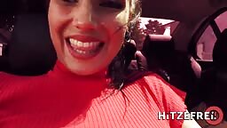 Hitzefrei Porn Videos - Trendy Porn Movies Tube