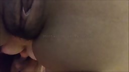 Filipina Porn Videos - Trendy Porn Movies Tube