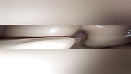Butt Porn Videos - Trendy Porn Movies Tube Page 3