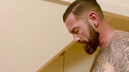 Lady Lyne Porn Videos - Trendy Porn Movies Tube
