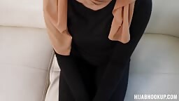 Ozzy Sparx Porn Videos - Trendy Porn Movies Tube
