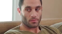 Sitting Porn Videos - Trendy Porn Movies Tube