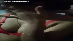 Hot Cock Sucking Porn Videos - Trendy Porn Movies Tube