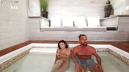 Pornstar Lulu Chu Porn Videos - Trendy Porn Movies Tube
