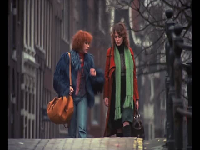 sensations 1975 (4k remastered)